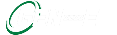 Gen-E 2022