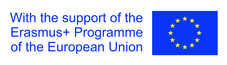 https://2022.gen-e.eu/wp-content/uploads/2021/11/Erasmus_Logo.png