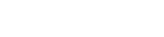 https://2022.gen-e.eu/wp-content/uploads/2022/01/JA-Centennial-logos-Estonia-White-320x73.png